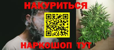 прущие грибы Павлово
