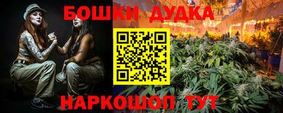 прущие грибы Павлово