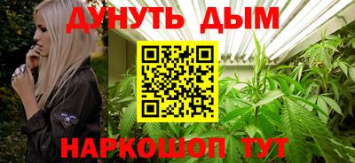 прущие грибы Павлово