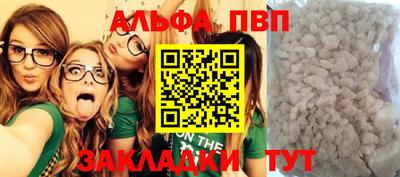 прущие грибы Павлово