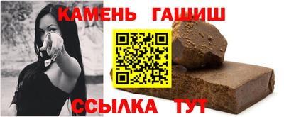 прущие грибы Павлово