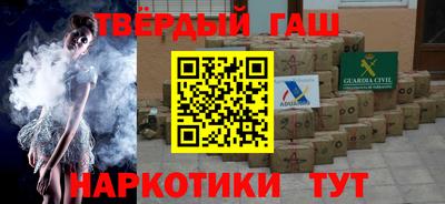 прущие грибы Павлово